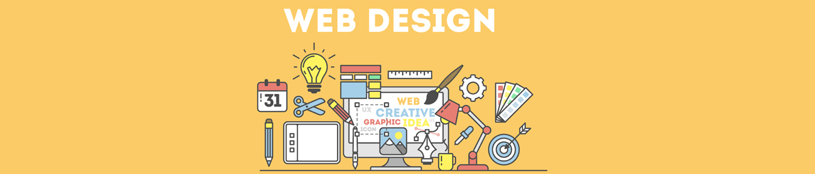 Best Web Designing Comapny in Chandigarh